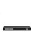 Ruijie-Reyee RG-ES224GC 24-Port Smart Switch, 24 Gigabit RJ45 19-Inch Rack-Mountable Steel Case 1