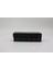 Vcom 1-4 Port 1.4V 4k@30hz Metal HDMI Splitter 1