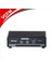 Vcom 1-2 Port 350MHZ Metal VGA Splitter 1