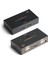 Dark DK-AC-KVMHD01 2x HDMI 4x USB Kvm Swıtch 4k-30 Hz 1