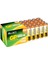 Gp Ultra Alkalin 40'lı Aa Boy Kalem Pil 1