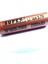 Supex 3.2V Lifepo4 Pil 1