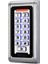 Nova MSC-02P IP66 Şifrematik Okuyucu 1