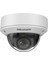 Hıkvısıon DS-2CD1723G0-IZS 1/2.8" Ps Cmos 2mp 2.8-12MM Poe Sessiz Motorize - Dome Ip Güvenlik Kamera 1