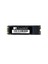 Twınmos NGFFEGBM2280 M.2 256GB (580/550MB/S) Pcıe (3d Nand) SSD Disk (22X80MM) 1