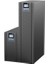 Tescom Teos+ Online 6 Kva 4/8 Dk (7AH 16 Akü ) Ups 1