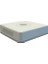 Hıkvısıon 2mpix H265PRO+, 4kanal Video,1 Hdd, 1080P Lite, 5in1 Dvr 1