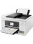 Canon Maxıfy Gx 4040, Renkli, Mürekkep Mega Tanklı, Yazıcı, Tarayıcı, Fotokopi, Faks, Wifi, Bulut 1
