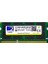 Twinmos 4gb, Ddr3, 1600MHZ, 1.5V Notebook Ram 1