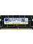 Twinmos 8gb, Ddr4, 3200MHZ, 1.2V Notebook Ram 1