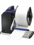 Godex T-10 Harici Etiket Sarma Cihazı 1