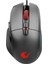 Rampage SMX-R650 Score USB Siyah 10000 Dpi Rgb Gaming Mouse 1