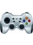 Logitech 940-000142 F710 Kablosuz Pc Gamepad 1