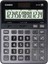 Casio Ds-3b Profesyonel 14 Hane Masa Üstü Hesap Makinesi 1