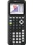 Texas Instruments Tı-84 Plus Ce-T Python Edition Hesap Makinesi 1