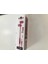 Powerway Wow Pink Kulak Içi Mikrofonlu Ses Kontrolli Kulaklık 1