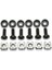 Formrack Somon Vida Pul 20Lİ Set 1