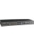 Tp-Link TL-SF1024D 24 Port 10-100 Mbps Switch Çelik Kasa Rack Mount 1