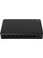 Ruijie Reyee RG-ES08 8 Port 10-100 Mbps Yönetilemez Switch Plastik Kasa 1