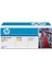 Hp 650A Yellow Sarı 15.000 Sayfa Toner CE272A 1