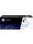 Hp 17A Black Siyah 1.600 Sayfa Toner CF217A 1