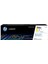 Hp 216A Yellow Sarı 850 Sayfa Toner W2412A 1