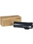 Xerox 106R02741 Workcentre 3655 Ekstra Yüksek Kapasite Toner 25.900 Sayfa 1
