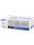 Samsung D119S Black Siyah 2.000 Sayfa Toner SU864A 1