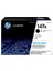 Hp 147A Black Siyah 10.500 Sayfa Toner W1470A 1