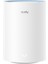 Cudy M1200(1-PACK) 2X10/100 5GHZ-867MBPS+2.4GHZ-300MBPS 2 x Internal Menzil Arttırıcı Router/repeater 1