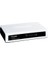 Tp-Lınk TL-SF1005D 5 Port 10/100 Yönetilemez Switch 1