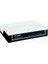 Tp-Lınk TL-SG1008D 8 Port 10/100/1000 Yönetilemez Switch 1