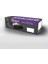 Ofispc 106R02773 Muadil Toner 1.500 Sayfa Siyah Phaser 3020 / WC3025 1