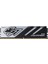 Apacer Panther 16GB (1X16GB) 5200MZ Ddr5 CL38 Gaming Ram (AH5U16G52C5227BAA-1) 1