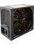 Xıgmatek NRP-PC402 400W 14CM Fanlı Power Supply Güç Kaynağı 1