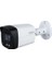 Dahua HAC-HFW1209TLM-A-LED-0360B 2mp 3.6mm Hdcvı+Ahd+Tvı+Analog 40 mt Gece Görüş Bullet Kamera 1