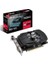 Asus Amd 2gb Rx 550 Phoenıx Gddr5 64 Bit PH-550-2G HDMI Dvı-D Dp 1