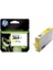 Hp 364XL Yellow Sarı Yüksek Kapasite CB325EE 1