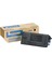 Kyocera TK-3100 Orjinal Fotokopi Toneri Ecosys M3040-3540DN FS-2100D-2100DN 12.500 Sayfa 1