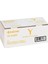 Kyocera TK-5240Y Yellow Sarı Orjinal Fotokopi Toneri Ecosys M5526CDN-5526CDW P5026CDN-5026CDW 3.000 1
