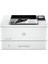 Hp 2Z611A 4003N Dubleks Network Mono Lazer Yazıcı 1