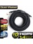 Dark Dark DK-HD-CV14L1000 10MT HDMI V1.4 3D Led-Lcd-Ps3 Kablo 1