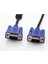 S-Link SL-VGA19 5mt Ekran Kartı E-E Data Kablosu 1
