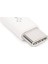 Dark USB 3.1 Type C - Micro USB 2.0 Çevirici Dönüştürücü 1