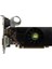 Afox Geforce AF730-4096D3L6 GT730 4gb Ddr3 VGA HDMI DVI Ekran Kartı 1