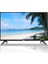 Dahua LM32-F200 31.5" 8ms 1920X1080 Vga/hdmı/usb Vesa LED 7/24 Güvenlik Monitörü 1