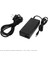 Frisby Hp 19V-4,74A (4.75*1.75)Notebook Adaptörü 1