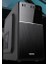 Vento TML-117 300W Siyah Mini Tower M-Atx Kasa 1