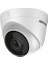Hıkvısıon DS-2CE76D0T-EXIPF 2mpix, 20MT Gece Gör. 2,8mm Lens, Dome Kamera 1