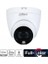 Dahua 2 Mp Full Color Renkli Ahd Kamera 1